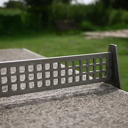 Sleep Space 4 - Tiny Spot Friesland Casa vacanze Schortens