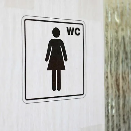 Sleep Space 4 - Tiny Spot Friesland *