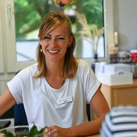 Sleep Space 4 - Tiny Spot Friesland Schortens