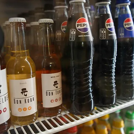 Prázdninový dům Sleep Space 4 - Tiny Spot Friesland Schortens