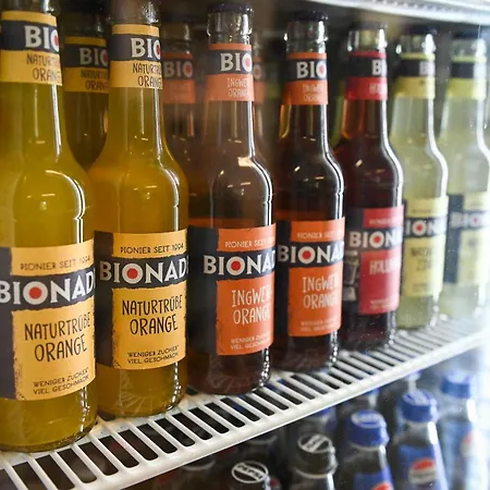 Sleep Space 4 - Tiny Spot Friesland *