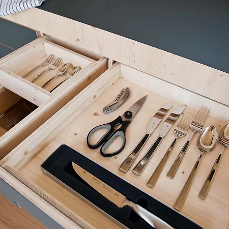 Prázdninový dům Sleep Space 4 - Tiny Spot Friesland *