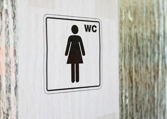 Sleep Space 4 - Tiny Spot Friesland *