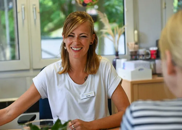 Sleep Space 4 - Tiny Spot Friesland Schortens