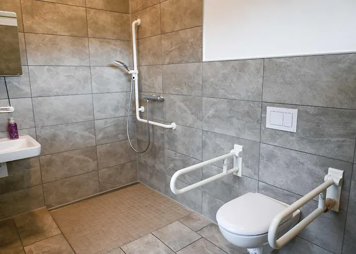 Sleep Space 4 - Tiny Spot Friesland *