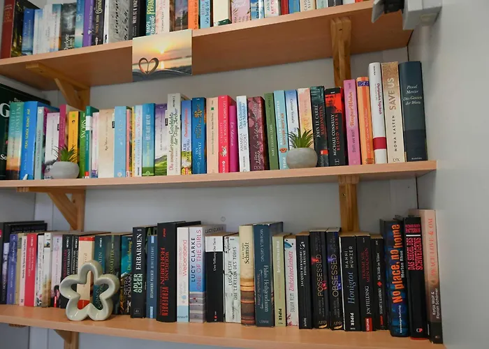 Sleep Space 4 - Tiny Spot Friesland Casa de Férias