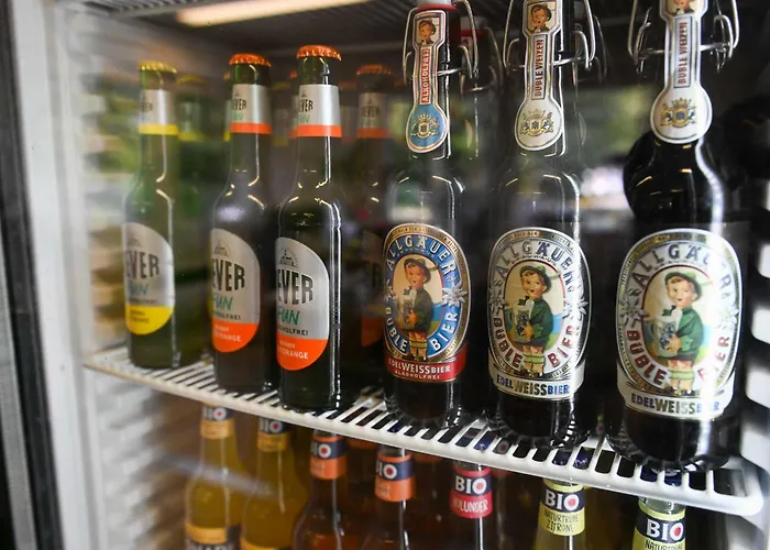 Sleep Space 4 - Tiny Spot Friesland Casa de Férias Schortens