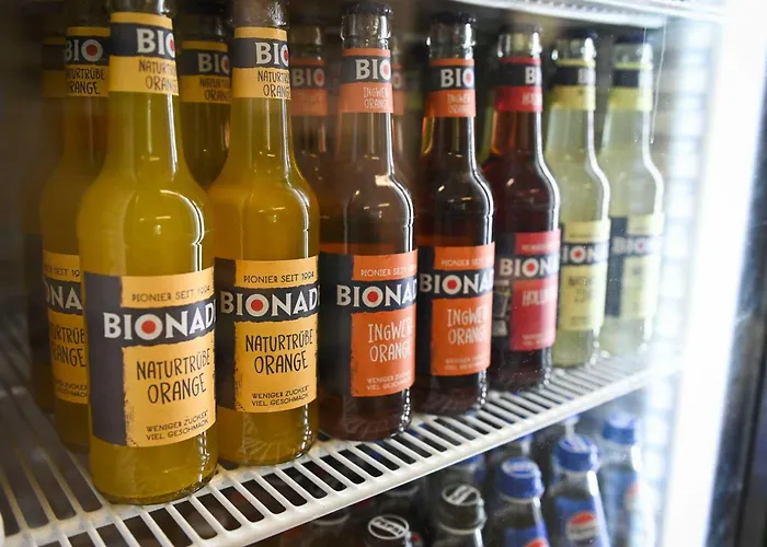 Sleep Space 4 - Tiny Spot Friesland *