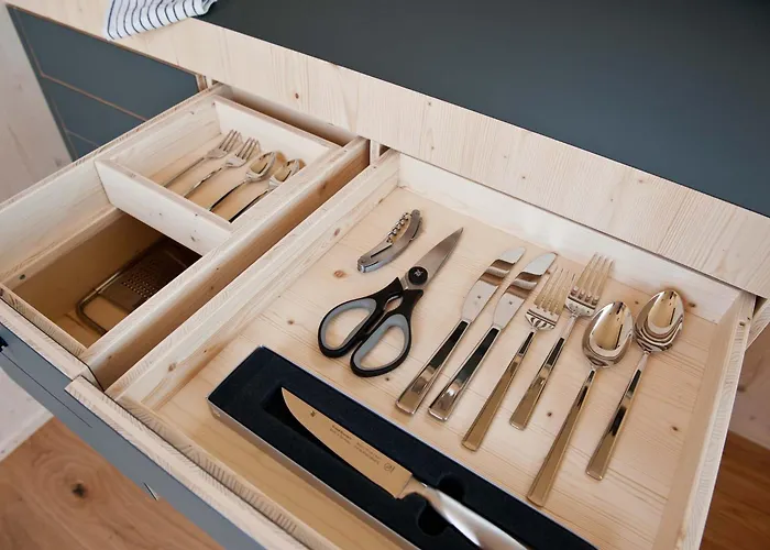 Casa de Férias Sleep Space 4 - Tiny Spot Friesland *